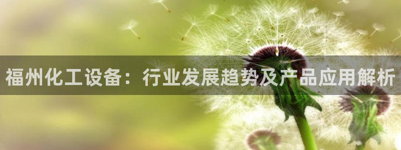 美狮会员卡等级怎么划分出来