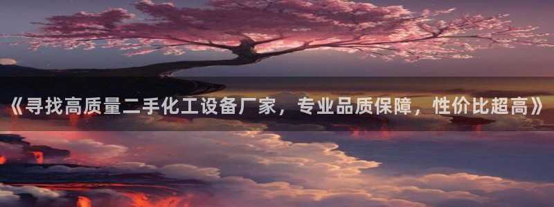 美狮贵宾有人赢过吗