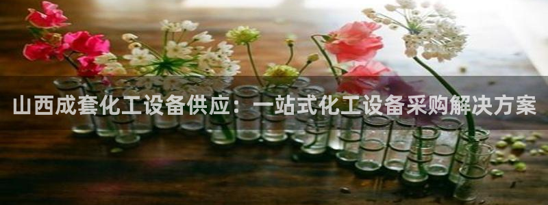 美狮贵宾会输了几万