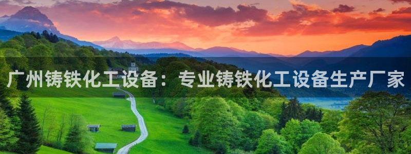 美狮传媒集团简介