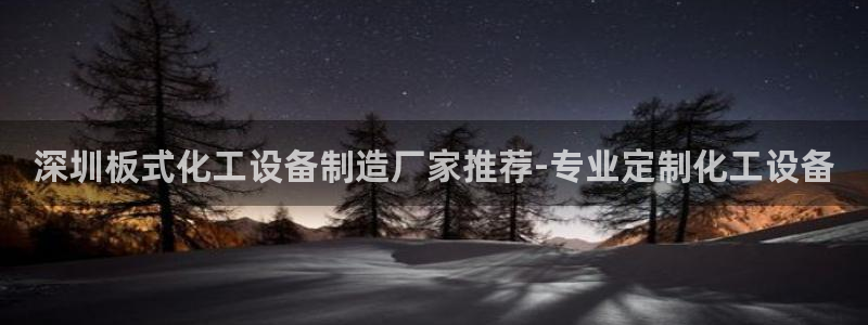 美国美狮集团