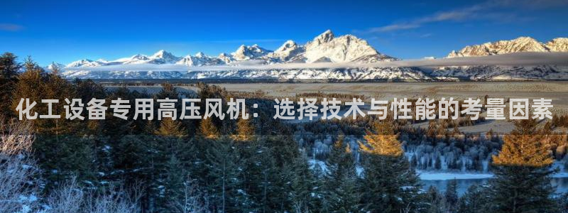 美狮集团财务部待遇