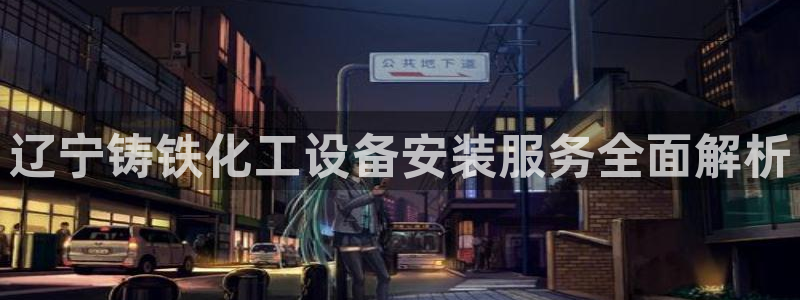 美狮会员卡等级怎么看的