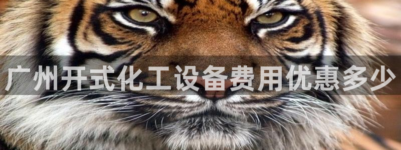 美狮官网