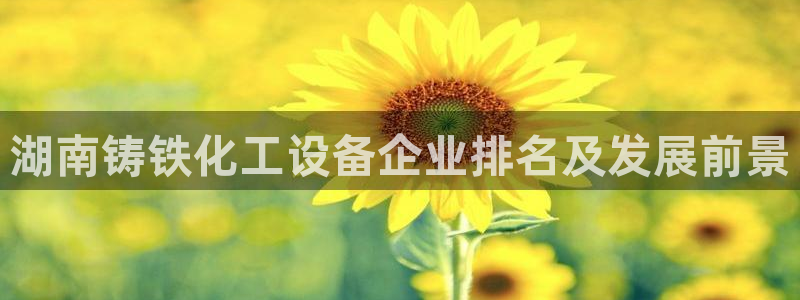 美狮贵宾会客户端下载