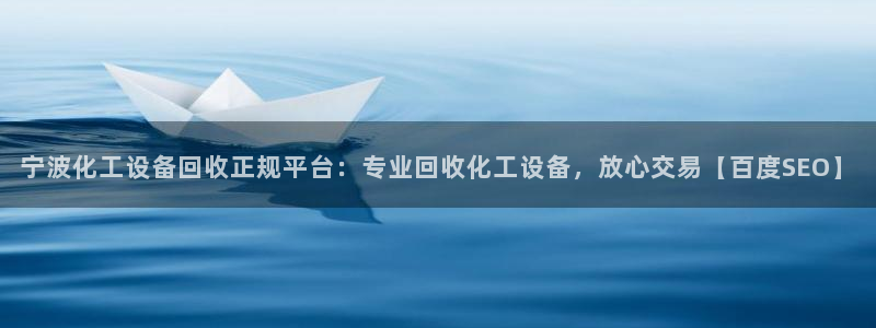 美狮会怎么赚钱