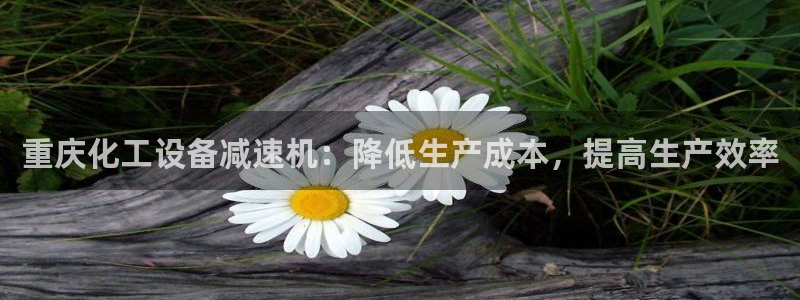 美狮贵宾会0925511