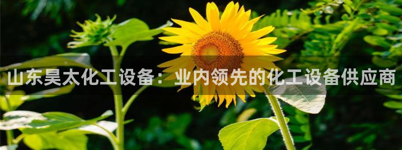 092000777美狮贵宾会