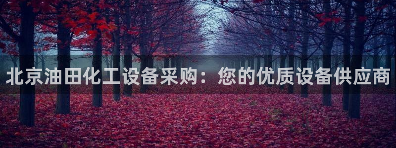 美狮贵宾会官方网下载