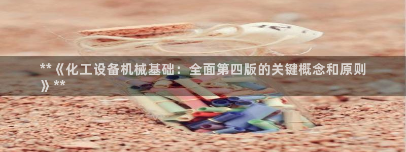 美狮充值中心电话