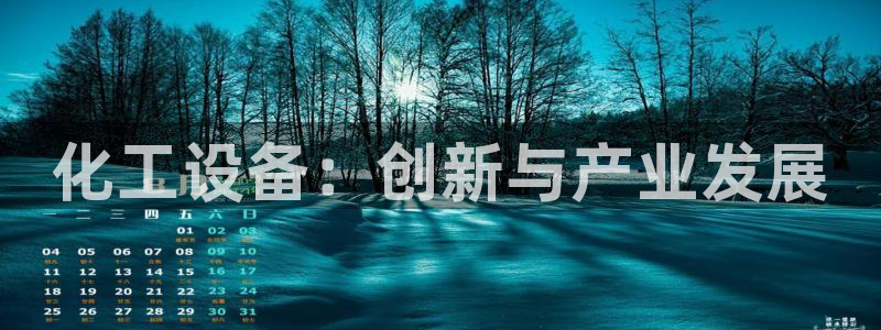 美狮会员卡等级怎么划分