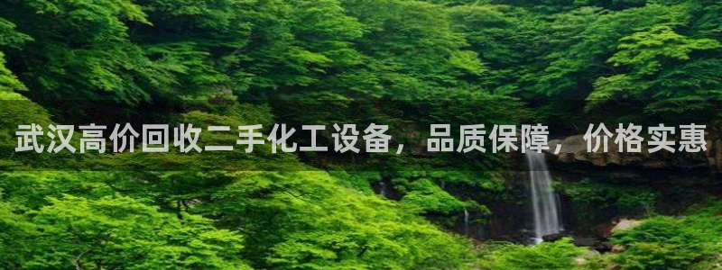 美狮会员卡等级划分标准