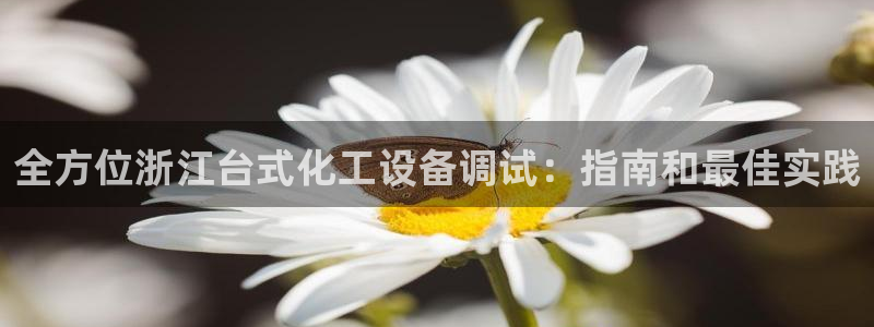 美狮贵宾会网址是什么