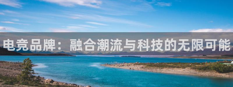 威客电竞·(中国)VKGAMING
