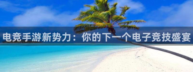 vk威客电竞：电竞手游新势力：你的下一个电子竞技盛宴