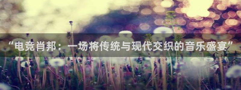 威客电竞客