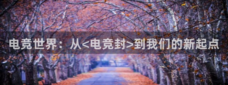 威客电竞吧官网安卓版