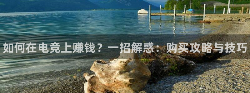 威客电竞吧官网安卓版