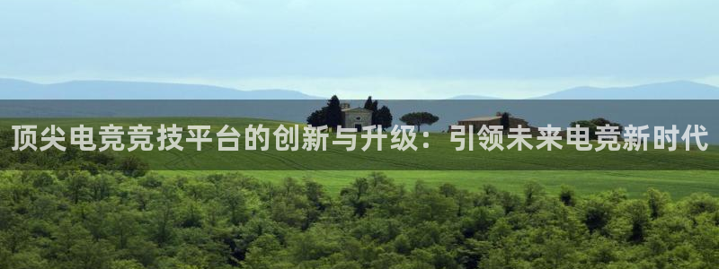 vkgame威客电竞